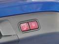 Mercedes-Benz GLA 200 GLA 200d AMG Advanced+ +AHK+Distronic+R-Kamera+ Blau - thumbnail 26