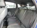 Mercedes-Benz GLA 200 GLA 200d AMG Advanced+ +AHK+Distronic+R-Kamera+ Blau - thumbnail 10