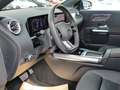 Mercedes-Benz GLA 200 GLA 200d AMG Advanced+ +AHK+Distronic+R-Kamera+ Blau - thumbnail 13