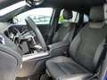 Mercedes-Benz GLA 200 GLA 200d AMG Advanced+ +AHK+Distronic+R-Kamera+ Blau - thumbnail 9