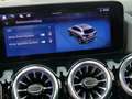 Mercedes-Benz GLA 200 GLA 200d AMG Advanced+ +AHK+Distronic+R-Kamera+ Blau - thumbnail 19
