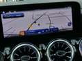 Mercedes-Benz GLA 200 GLA 200d AMG Advanced+ +AHK+Distronic+R-Kamera+ Blau - thumbnail 14