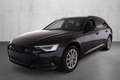 Audi A6 advanced 35 TDI Sport S tronic Pano AHK Schwarz - thumbnail 2