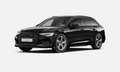 Audi A6 advanced 35 TDI Sport S tronic Pano AHK Schwarz - thumbnail 4