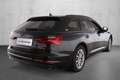 Audi A6 advanced 35 TDI Sport S tronic Pano AHK Schwarz - thumbnail 3