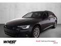 Audi A6 advanced 35 TDI Sport S tronic Pano AHK Schwarz - thumbnail 1
