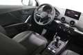 Audi Q2 30 TFSI ADVANCED LED ACC CARPLAY CAMERA JA17 Gris - thumbnail 11