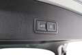 Audi Q2 30 TFSI ADVANCED LED ACC CARPLAY CAMERA JA17 Gris - thumbnail 13