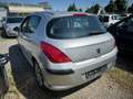 Peugeot 308 Tendance Tüv 09/26 Gris - thumbnail 6