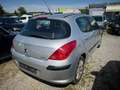 Peugeot 308 Tendance Tüv 09/26 Gris - thumbnail 3