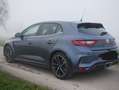 Renault Megane Megane TCe 300 GPF EDC R.S. TROPHY Grau - thumbnail 2