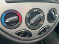 Ford Focus Wagon 1.6-16V Trend / airco / nap Zwart - thumbnail 17