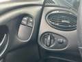 Ford Focus Wagon 1.6-16V Trend / airco / nap Zwart - thumbnail 16