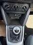 Mazda 2 Mazda2 G75 Emotion Rot - thumbnail 14