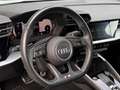 Audi A3 Sportback 30 TFSI Automaat 3X S-Line *NL-AUTO* Wit - thumbnail 21