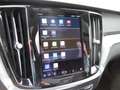Volvo S60 B4 Benzin Plus Dark Automatik Bleu - thumbnail 22