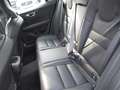 Volvo S60 B4 Benzin Plus Dark Automatik Bleu - thumbnail 6