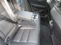 Volvo S60 B4 Benzin Plus Dark Automatik Bleu - thumbnail 8