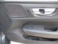 Volvo S60 B4 Benzin Plus Dark Automatik Bleu - thumbnail 12