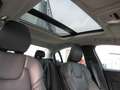Volvo S60 B4 Benzin Plus Dark Automatik Bleu - thumbnail 13