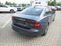 Volvo S60 B4 Benzin Plus Dark Automatik Bleu - thumbnail 4