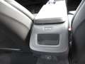 Volvo S60 B4 Benzin Plus Dark Automatik Bleu - thumbnail 9