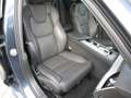 Volvo S60 B4 Benzin Plus Dark Automatik Bleu - thumbnail 10