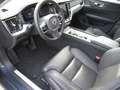 Volvo S60 B4 Benzin Plus Dark Automatik Bleu - thumbnail 15