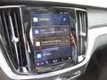 Volvo S60 B4 Benzin Plus Dark Automatik Bleu - thumbnail 18