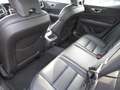 Volvo S60 B4 Benzin Plus Dark Automatik Bleu - thumbnail 7