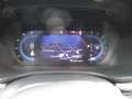 Volvo S60 B4 Benzin Plus Dark Automatik Bleu - thumbnail 17
