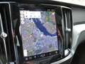 Volvo S60 B4 Benzin Plus Dark Automatik Bleu - thumbnail 19