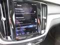 Volvo S60 B4 Benzin Plus Dark Automatik Bleu - thumbnail 21