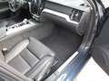 Volvo S60 B4 Benzin Plus Dark Automatik Bleu - thumbnail 11