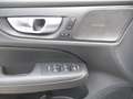 Volvo S60 B4 Benzin Plus Dark Automatik Bleu - thumbnail 16