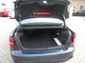 Volvo S60 B4 Benzin Plus Dark Automatik Bleu - thumbnail 5