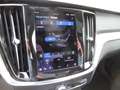 Volvo S60 B4 Benzin Plus Dark Automatik Bleu - thumbnail 20