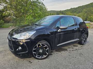 1.2 Benz EURO5