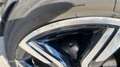 Mitsubishi Colt 1.0 MPI-T 91ch Intense 2024 - thumbnail 10