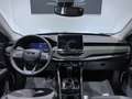 Jeep Compass 1.5 MHEV North Star FWD DCT Groen - thumbnail 16