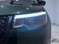 Jeep Compass 1.5 MHEV North Star FWD DCT Groen - thumbnail 14