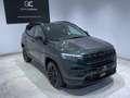 Jeep Compass 1.5 MHEV North Star FWD DCT Groen - thumbnail 4