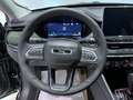 Jeep Compass 1.5 MHEV North Star FWD DCT Groen - thumbnail 18