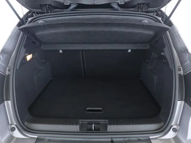 Renault Captur view 13