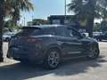 Alfa Romeo Stelvio 2.2 DIESEL 190CH SPRINT AT8 MY20 Schwarz - thumbnail 3