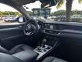 Alfa Romeo Stelvio 2.2 DIESEL 190CH SPRINT AT8 MY20 Schwarz - thumbnail 7