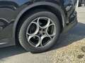 Alfa Romeo Stelvio 2.2 DIESEL 190CH SPRINT AT8 MY20 Noir - thumbnail 8