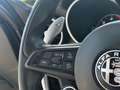 Alfa Romeo Stelvio 2.2 DIESEL 190CH SPRINT AT8 MY20 Noir - thumbnail 17