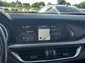 Alfa Romeo Stelvio 2.2 DIESEL 190CH SPRINT AT8 MY20 Noir - thumbnail 13