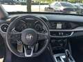 Alfa Romeo Stelvio 2.2 DIESEL 190CH SPRINT AT8 MY20 Noir - thumbnail 19